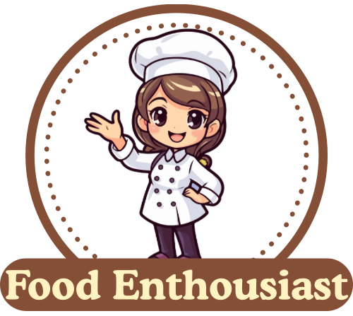foodenthousiast.nl